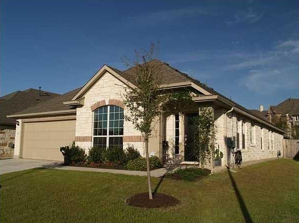 1st image of 10721 Casitas Dr