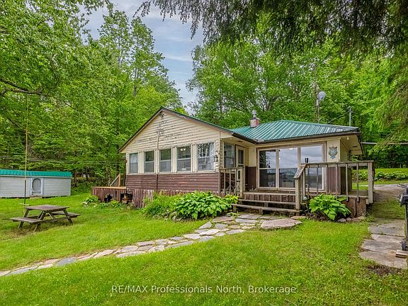 5th image of 339 Sunnylea Ave