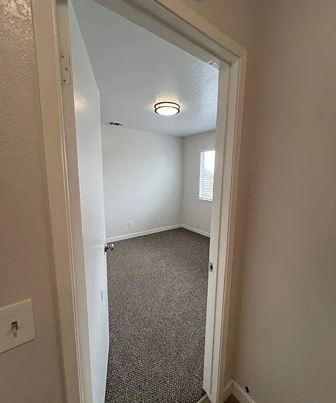 2460 Ocean St #C — Photo 17