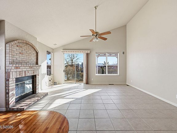 5th image of 6168 Chaise Ct