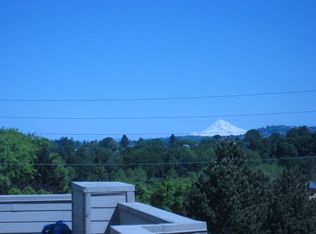 0618 SW Nevada St APT H, Portland, OR 97219