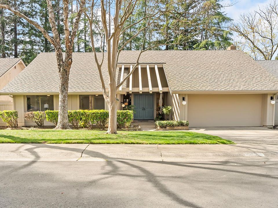 1st image of 5350 Terrace Oak Cir