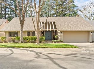 5350 Terrace Oak Cir, Fair Oaks, CA 95628