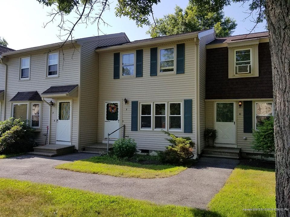 1st image of 9 Brookwest Ln #9
