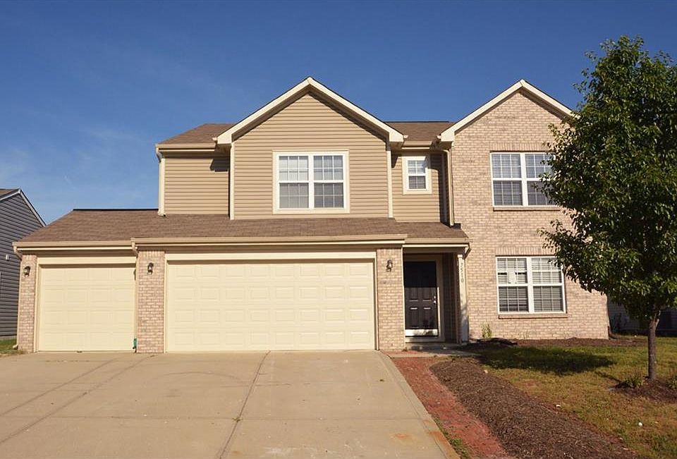 1st image of 7510 Pipestone Dr