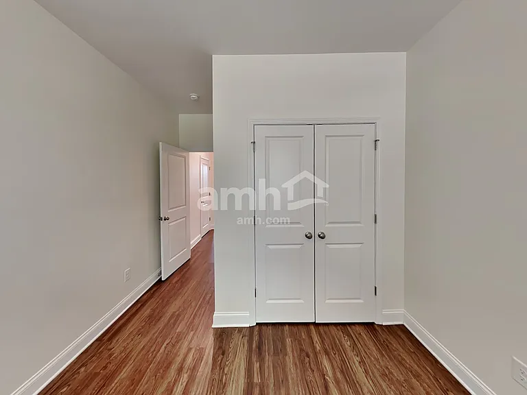 4905 Durant Ct — Photo 21