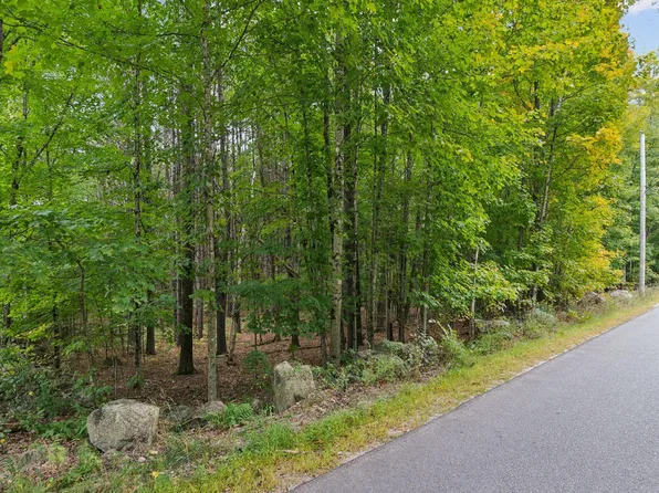 TBD Edes Falls Road, Harrison, ME 04040