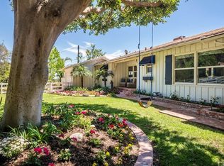 2 Spinning Wheel Ln, Rolling Hills, CA 90274