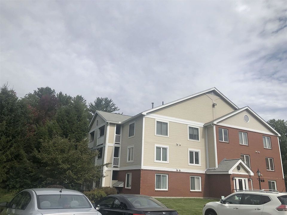1st image of 3 Timberwood Dr Unit 203