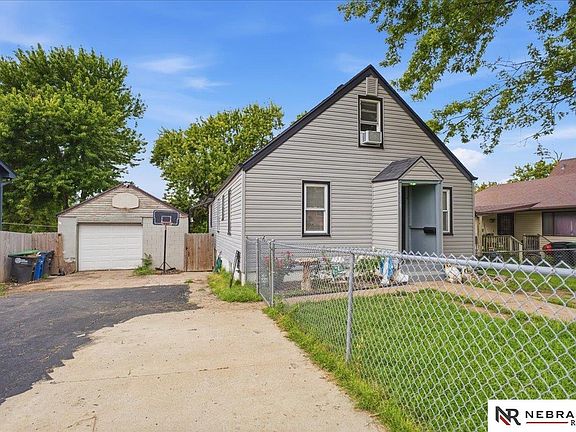2nd image of 6708 S 30th St