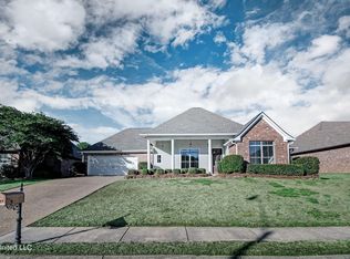 149 Willow Crest Cir, Brandon, MS 39047