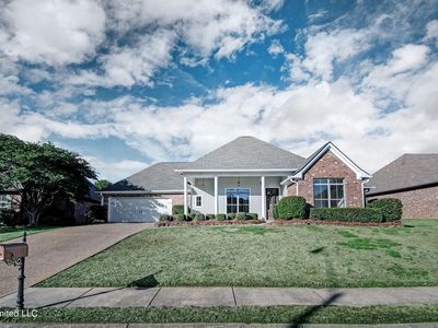 149 Willow Crest Cir, Brandon, MS, 39047