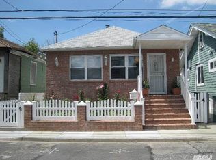 39 Monroe St, Inwood, NY 11096