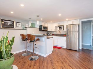 4676 Adams Ave #A, San Diego, CA 92115