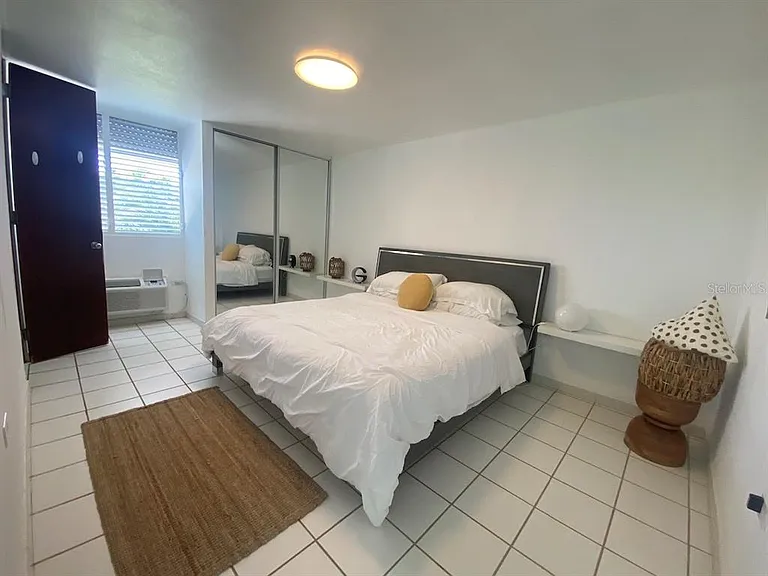 42 Luquillo Beach Blvd #4-C — Photo 4