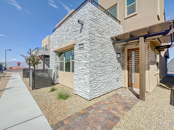 5th image of 1533 Melodic Lark Dr