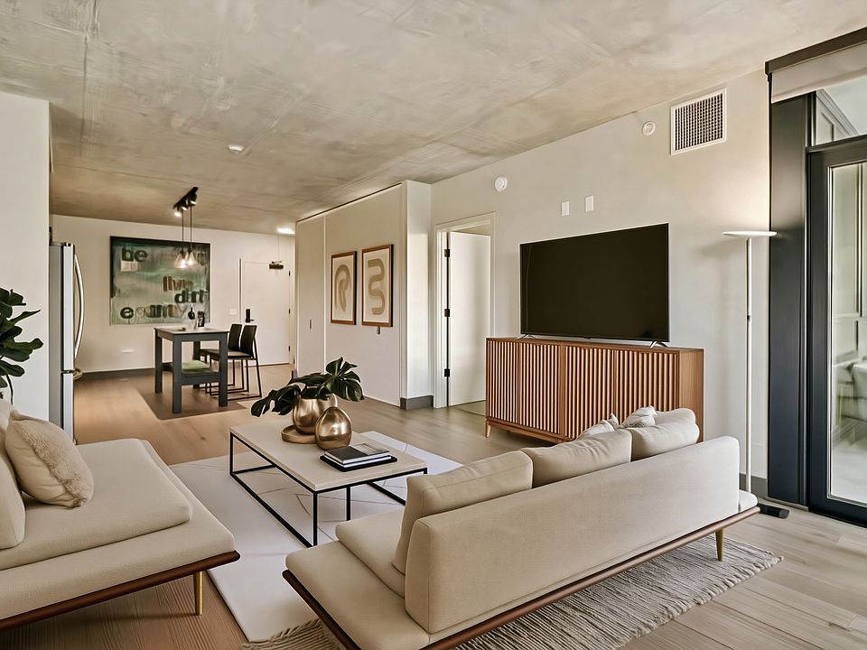 1st image of 174 N Ada St #1308
