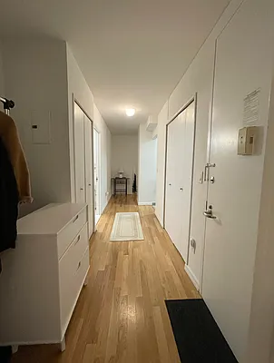 Rented by NY Living Solutions | media 33