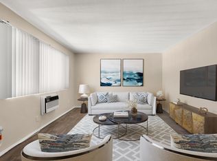 3439 Anderson Ave APT N, Riverside, CA 92507