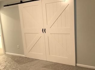 127 Walnut Woods Dr, Louisa, VA 23093