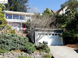 620 Coventry Rd, Kensington, CA 94707