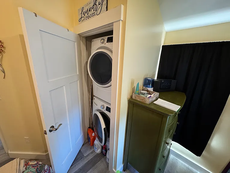 5 Tioga Ave — Photo 7