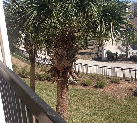 4th image of 4250 A1a S Unit E31