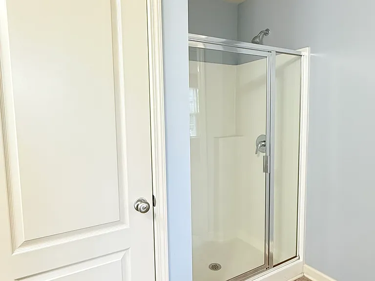 2333 Chancery Mill Ln — Photo 34