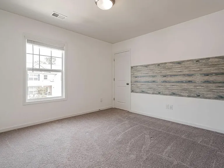 344 Council Loop — Photo 16