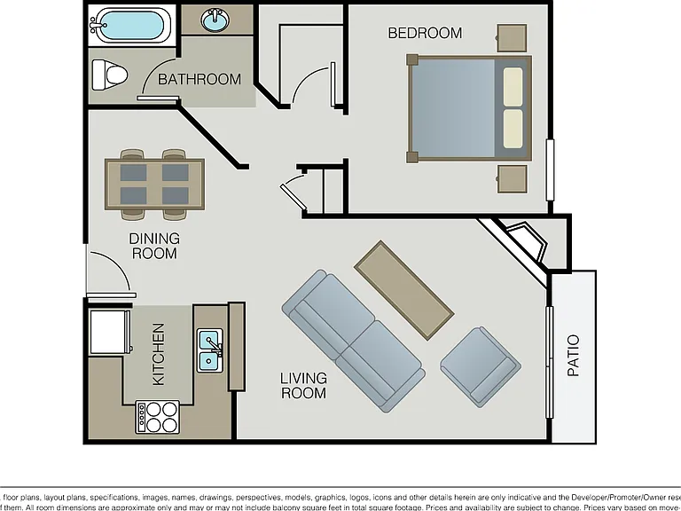 Plan 1C