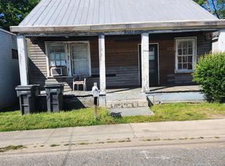 1829 Hicks St, Augusta, GA 30904