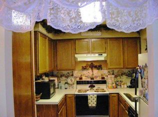 2145 Derringer Cir W, Jacksonville, FL 32225