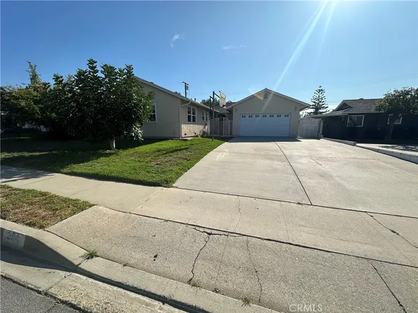 354 Pepper Ave, Glendora, CA 91741