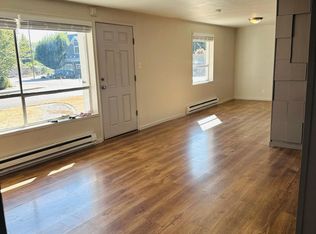 5507 240th St SW, Mountlake Terrace, WA 98043
