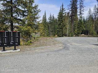 Nna Fairway Dr, Priest River, ID 83856