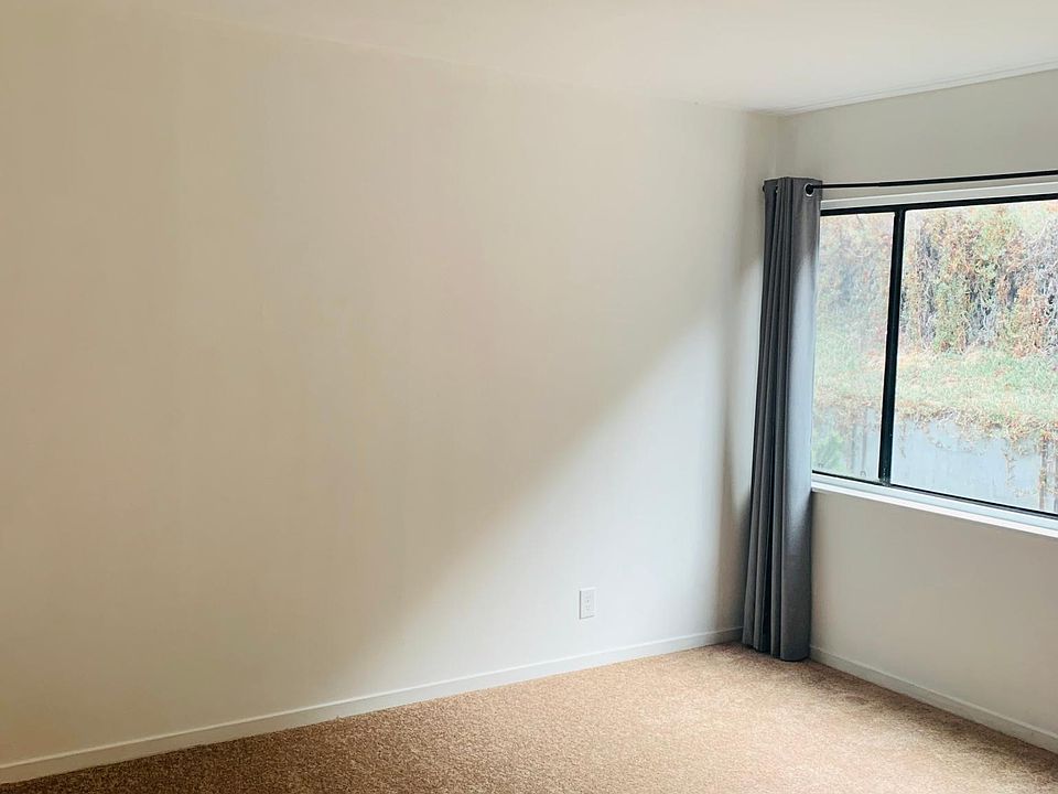 1st image of 1769 7th Ave #3