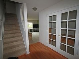 2501 N Woods Loop Rd, Mount Vernon, WA 98273