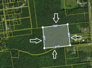 0 Lake Rd, Galway, NY 12074