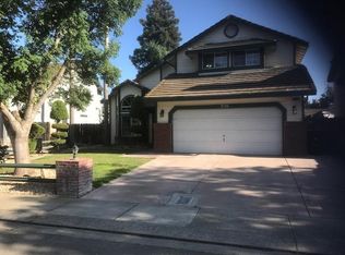 3916 Ellenboro Ave, Modesto, CA