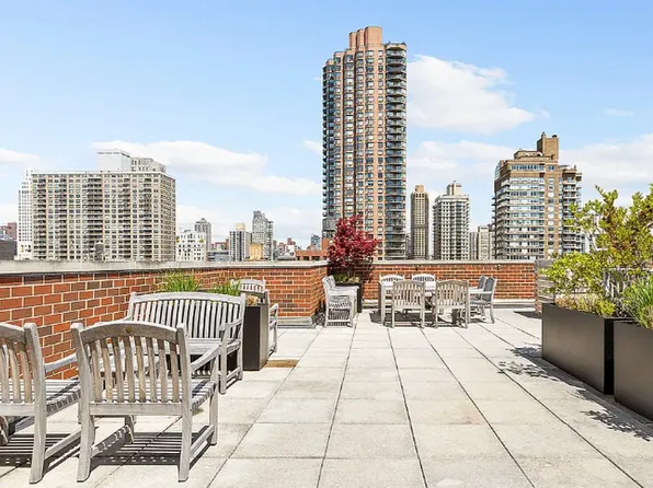 363 East 76th Street image 11 of 13