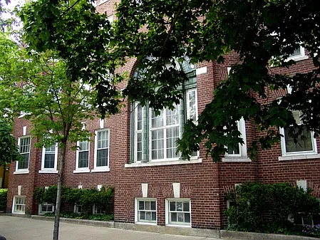 1 bed, 1.0 bath, $2,800 — Photo 2