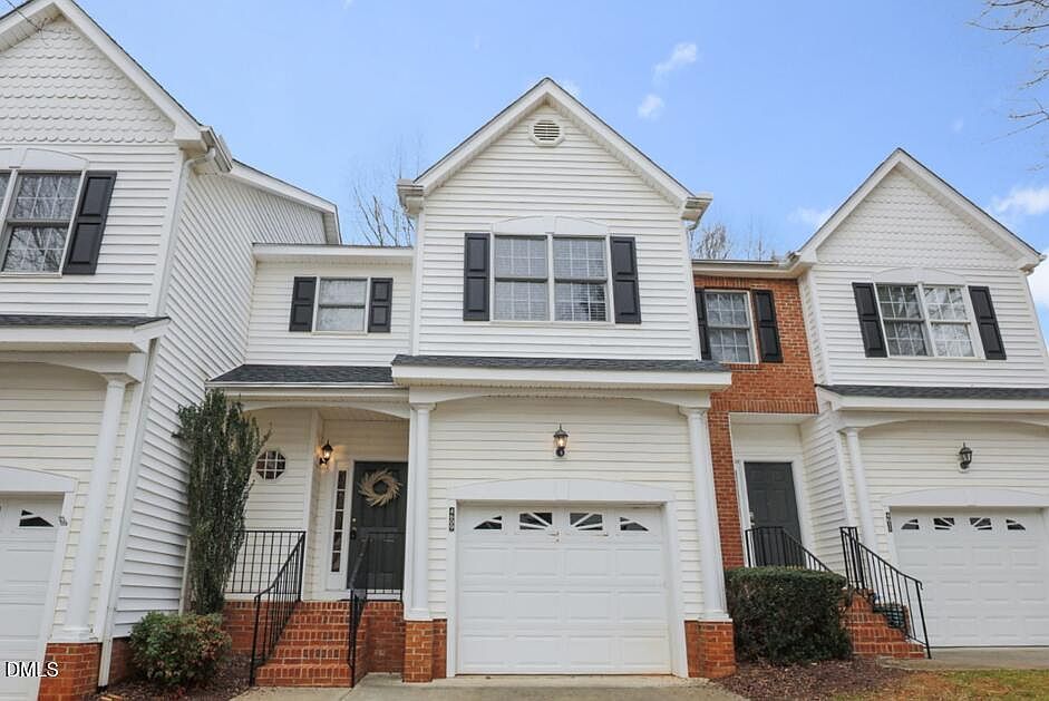1st image of 4609 Asterwood Dr