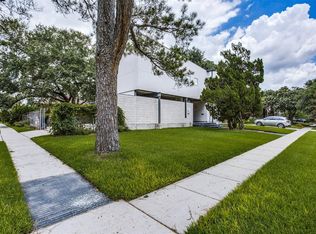 4154 Bellefontaine St, Houston, TX 77025