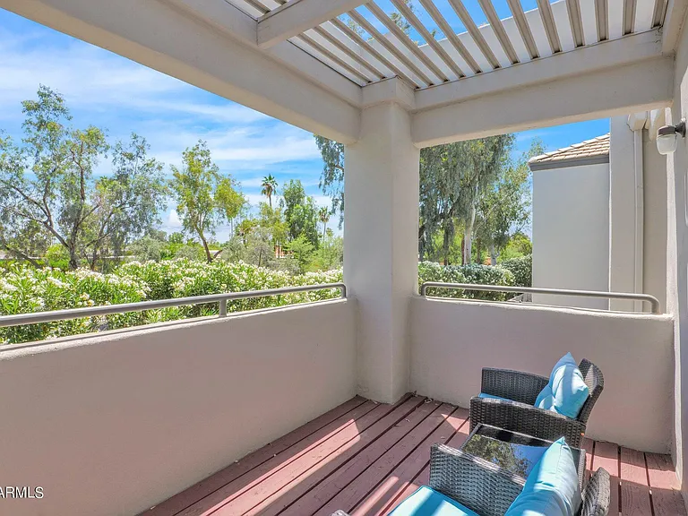 7710 E Gainey Ranch Rd #251 — Photo 18