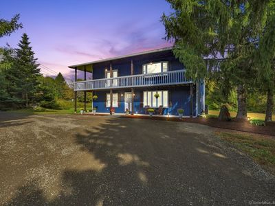 3 Lynns Corner Rd, Woodbury, CT, 06798
