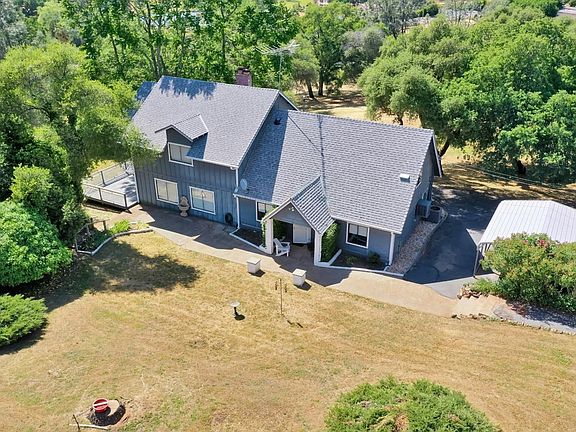 2nd image of 4840 Juanita Dr