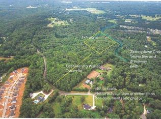 8215 Wallace Tatum Rd, Cumming, GA 30028