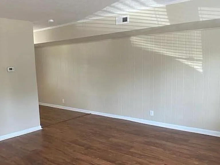 730 Sir Echo Dr #9 — Photo 11