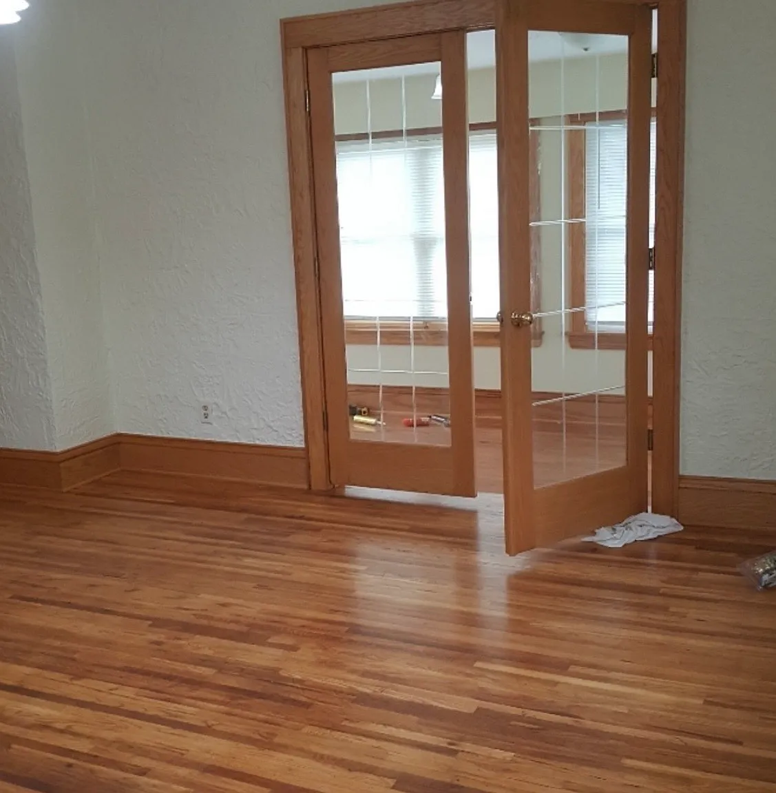 3 bed, 2404 sqft, $1,700 — Photo 4