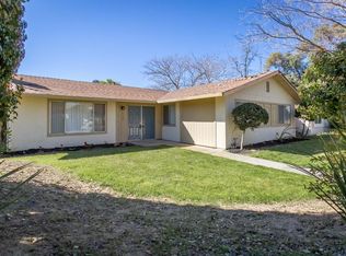 6530 Steffano Ct, Citrus Heights, CA 95621